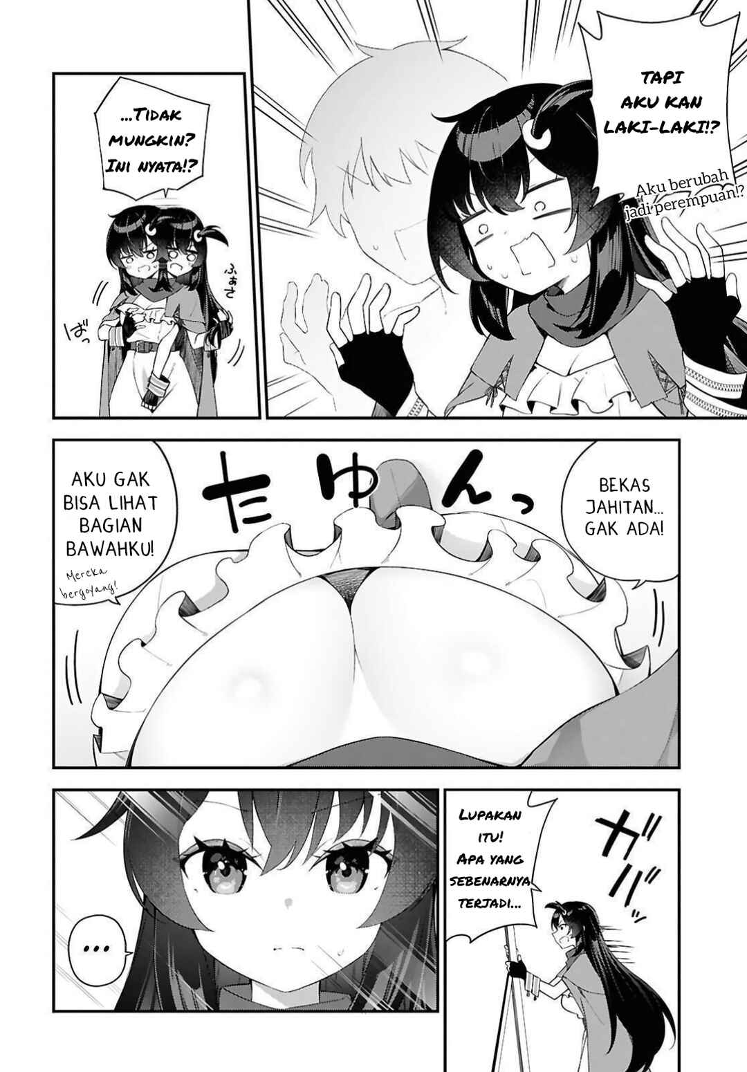 Chapter 1 - Page 4