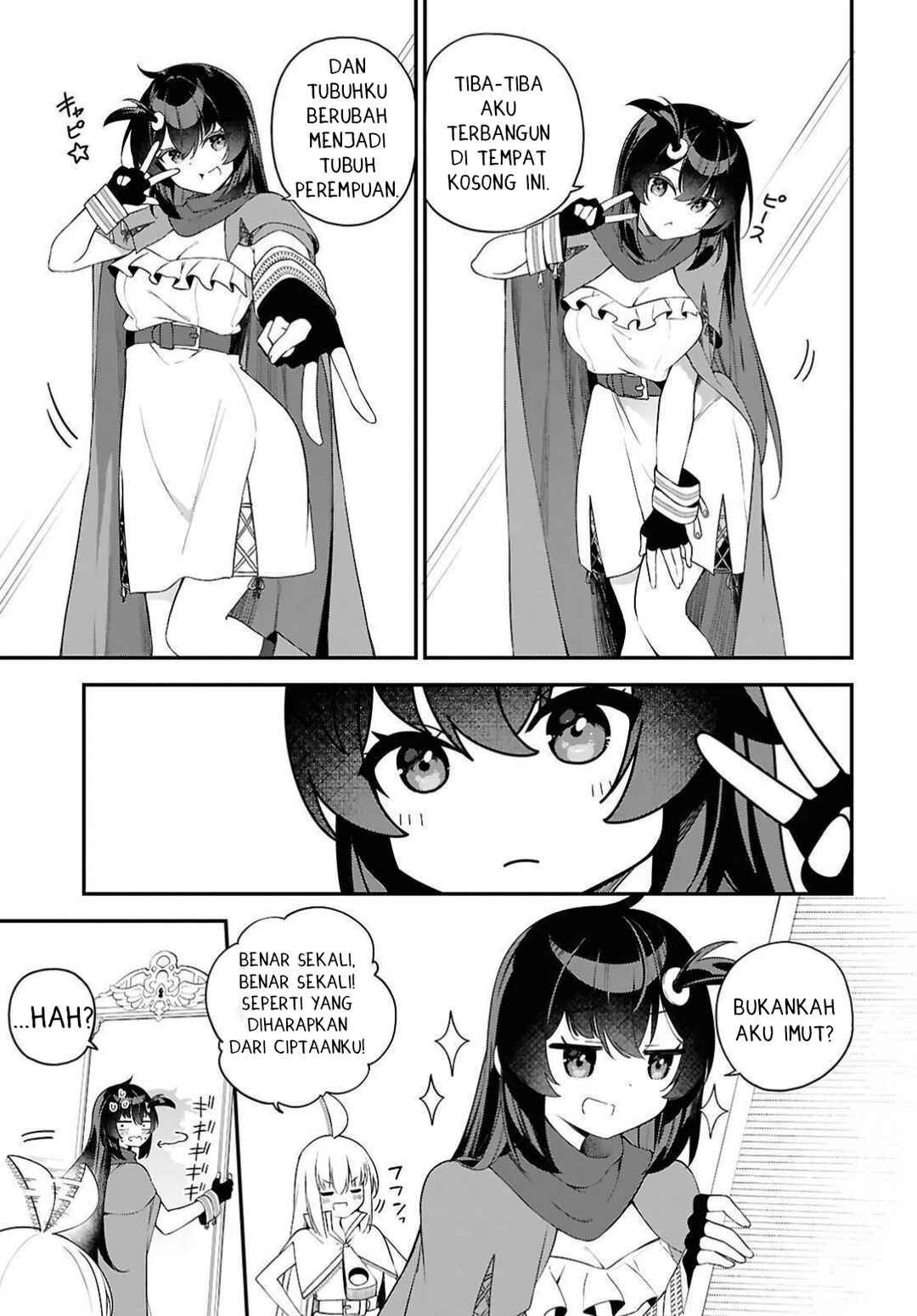 Chapter 1 - Page 5