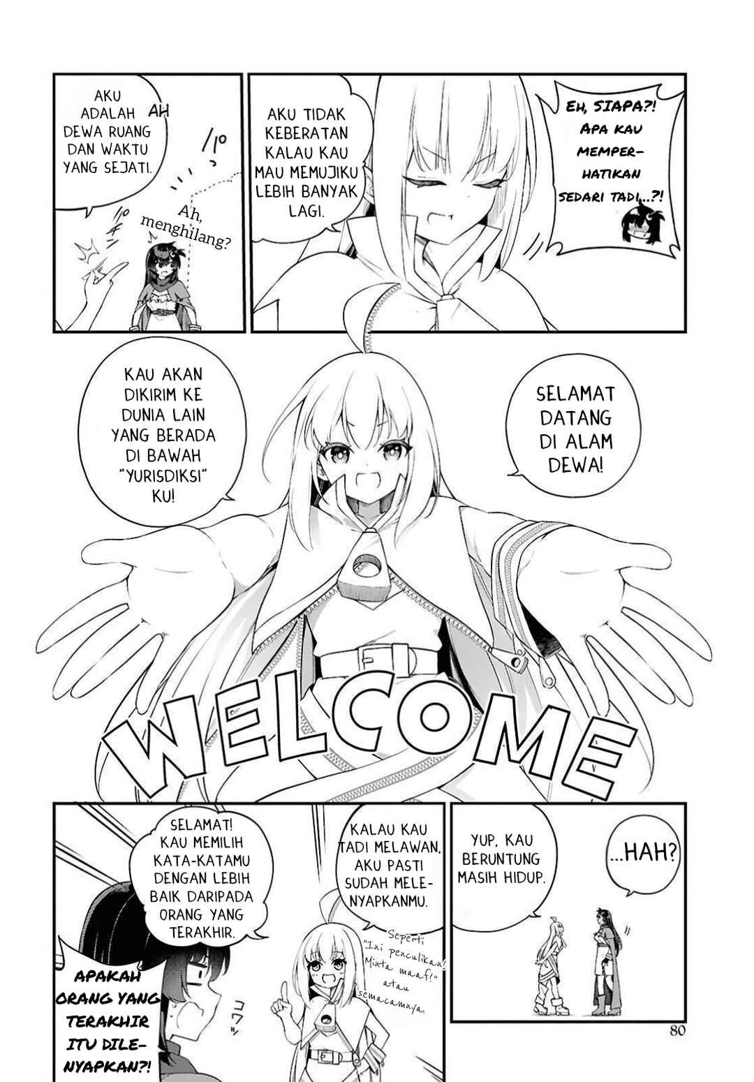 Chapter 1 - Page 6