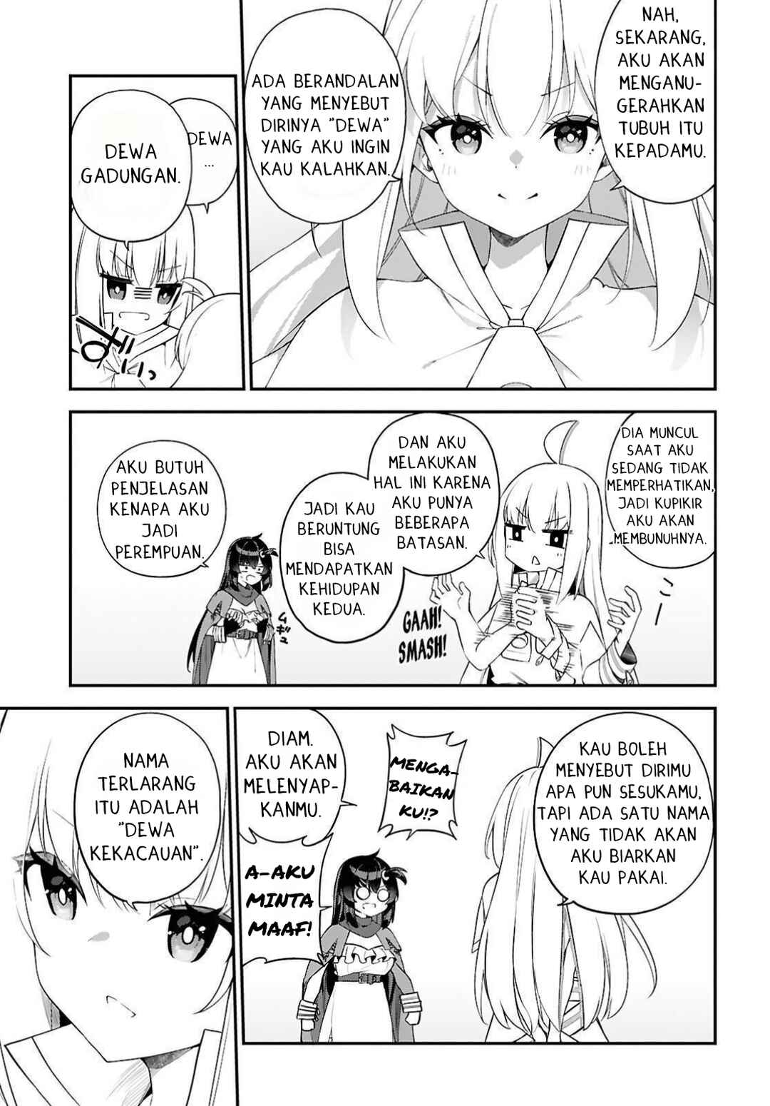 Chapter 1 - Page 7