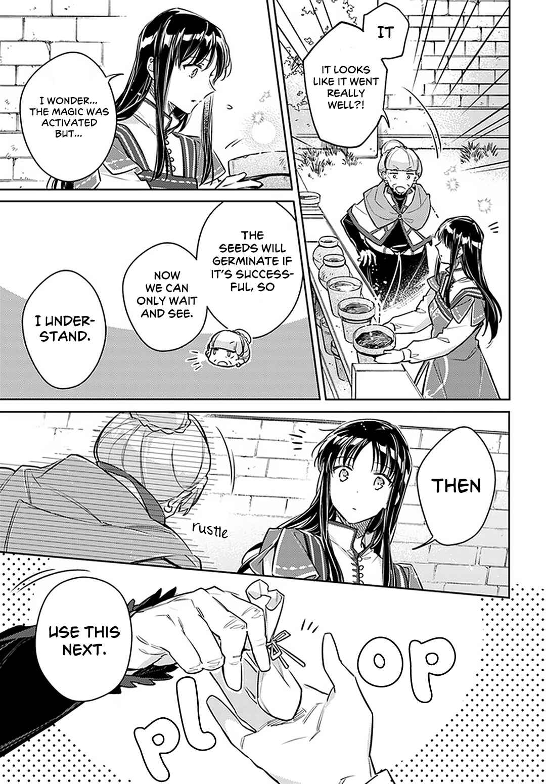 Chapter 30 - Page 11