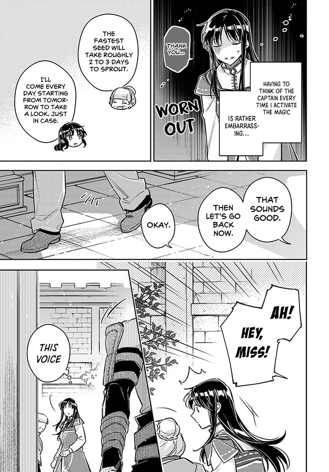 Chapter 30 - Page 13