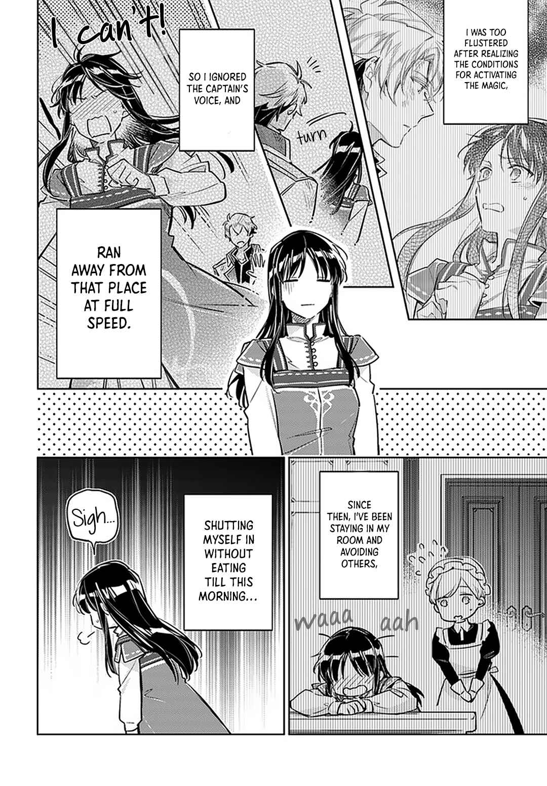 Chapter 30 - Page 2