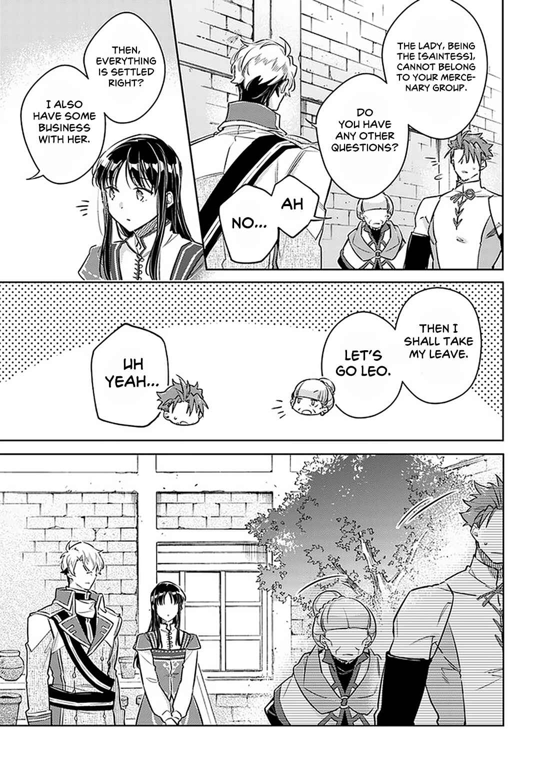 Chapter 30 - Page 23