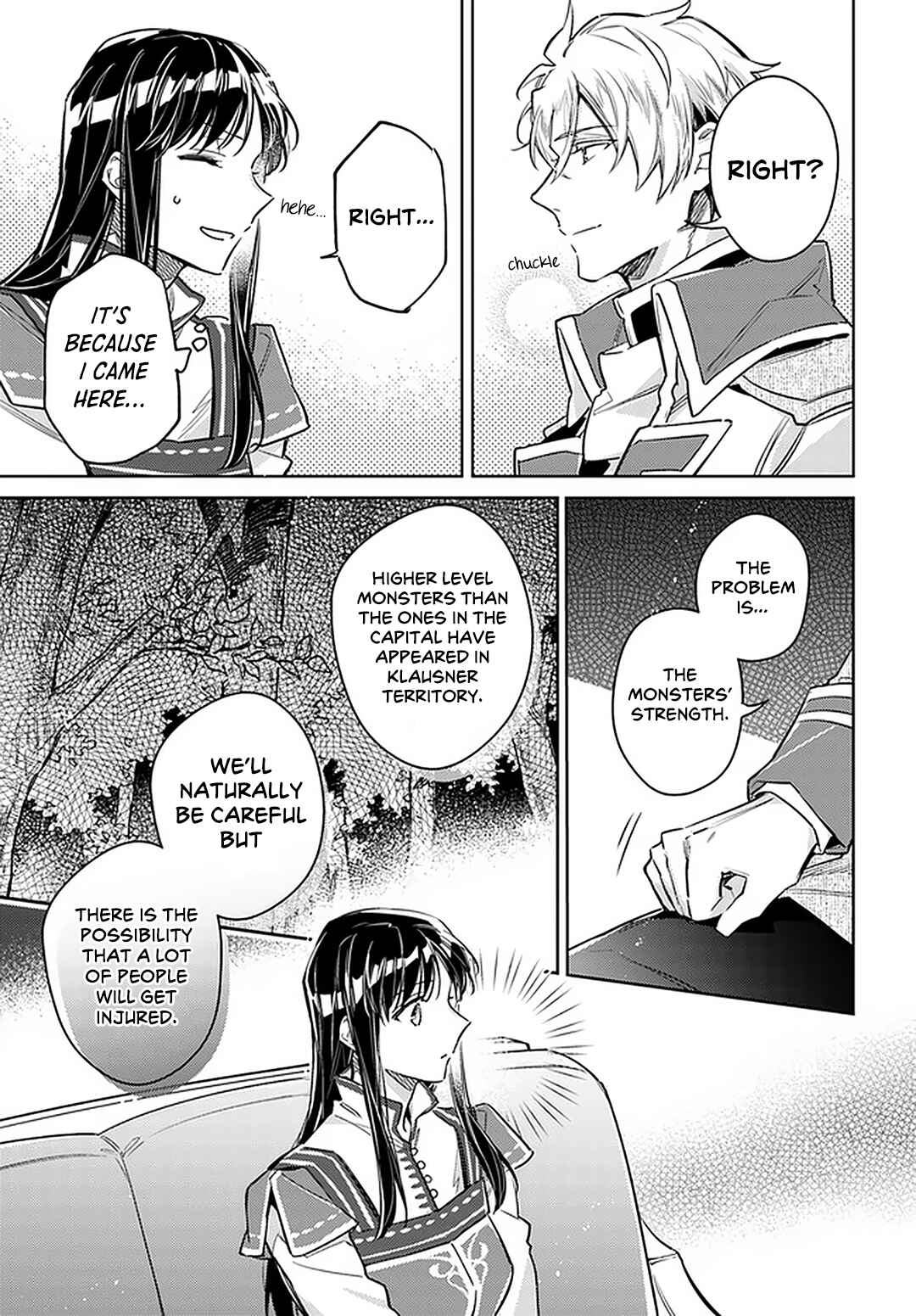 Chapter 30 - Page 27