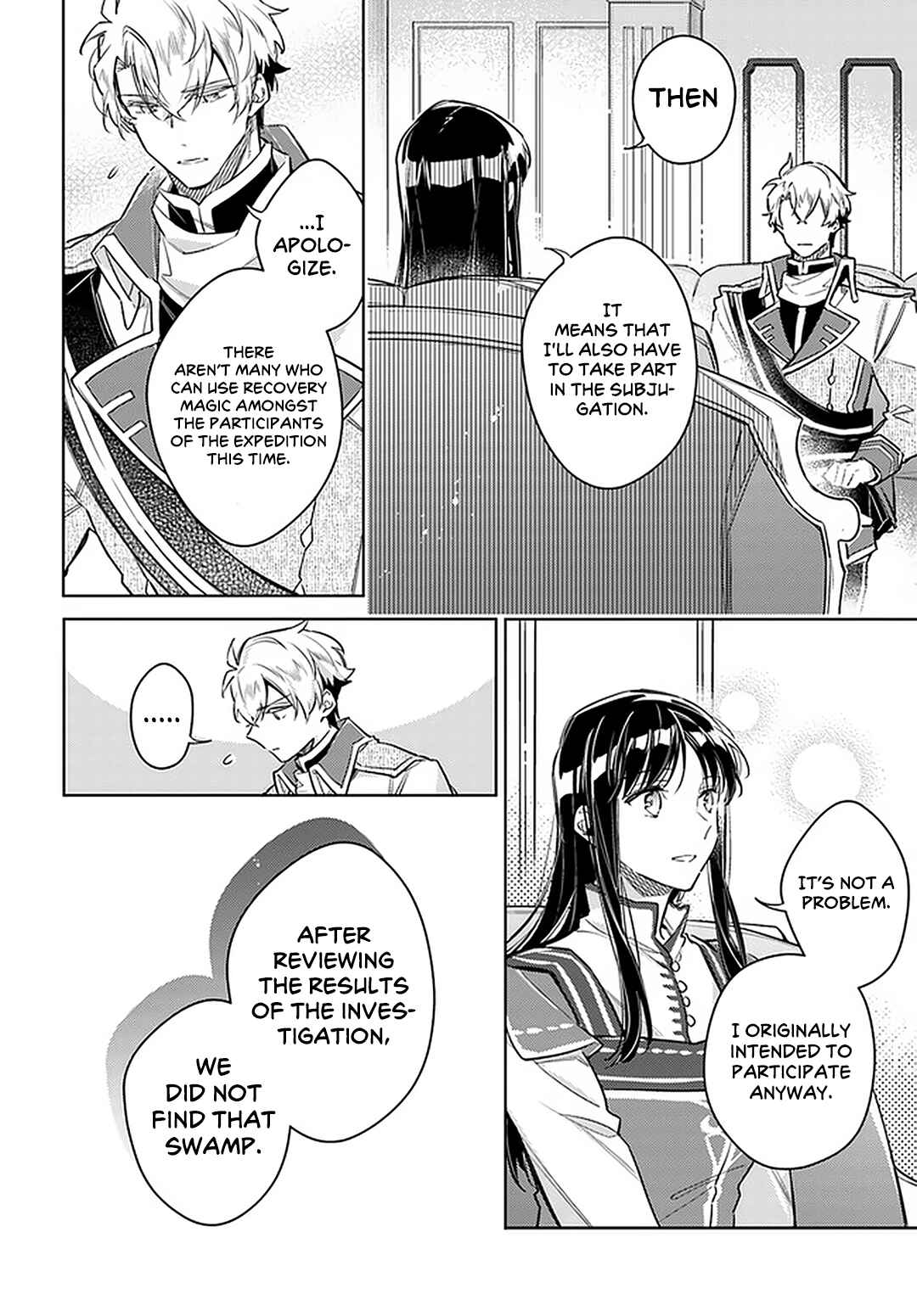 Chapter 30 - Page 28