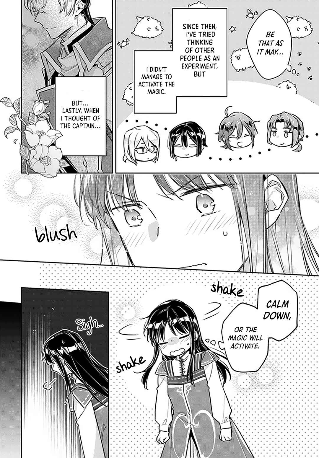 Chapter 30 - Page 4