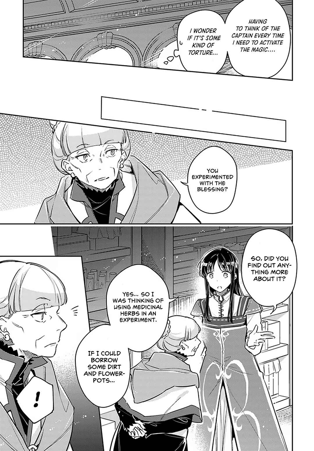 Chapter 30 - Page 5