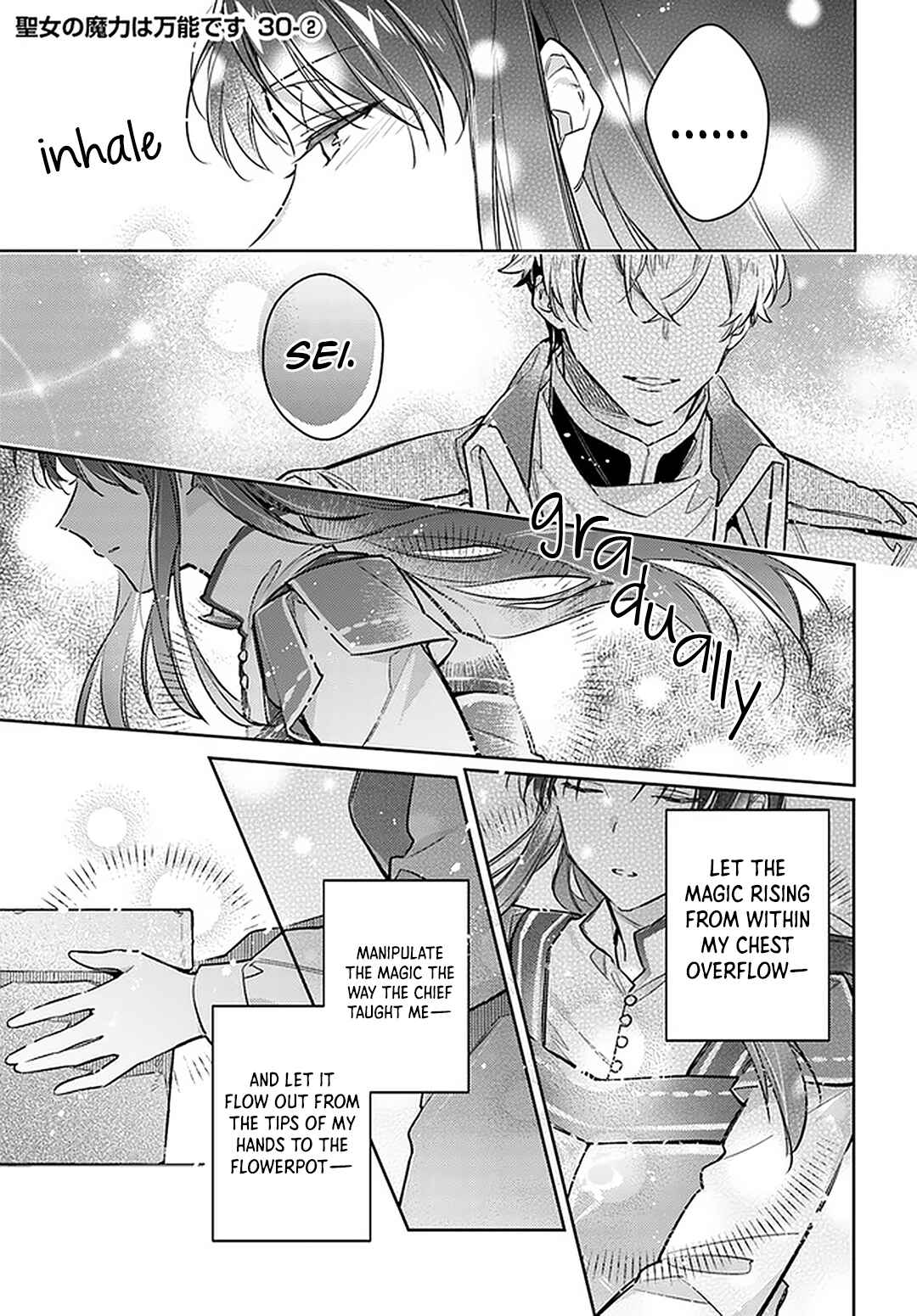 Chapter 30 - Page 9