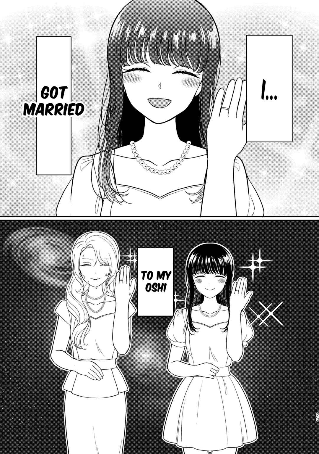 Chapter 1.2 - Page 1