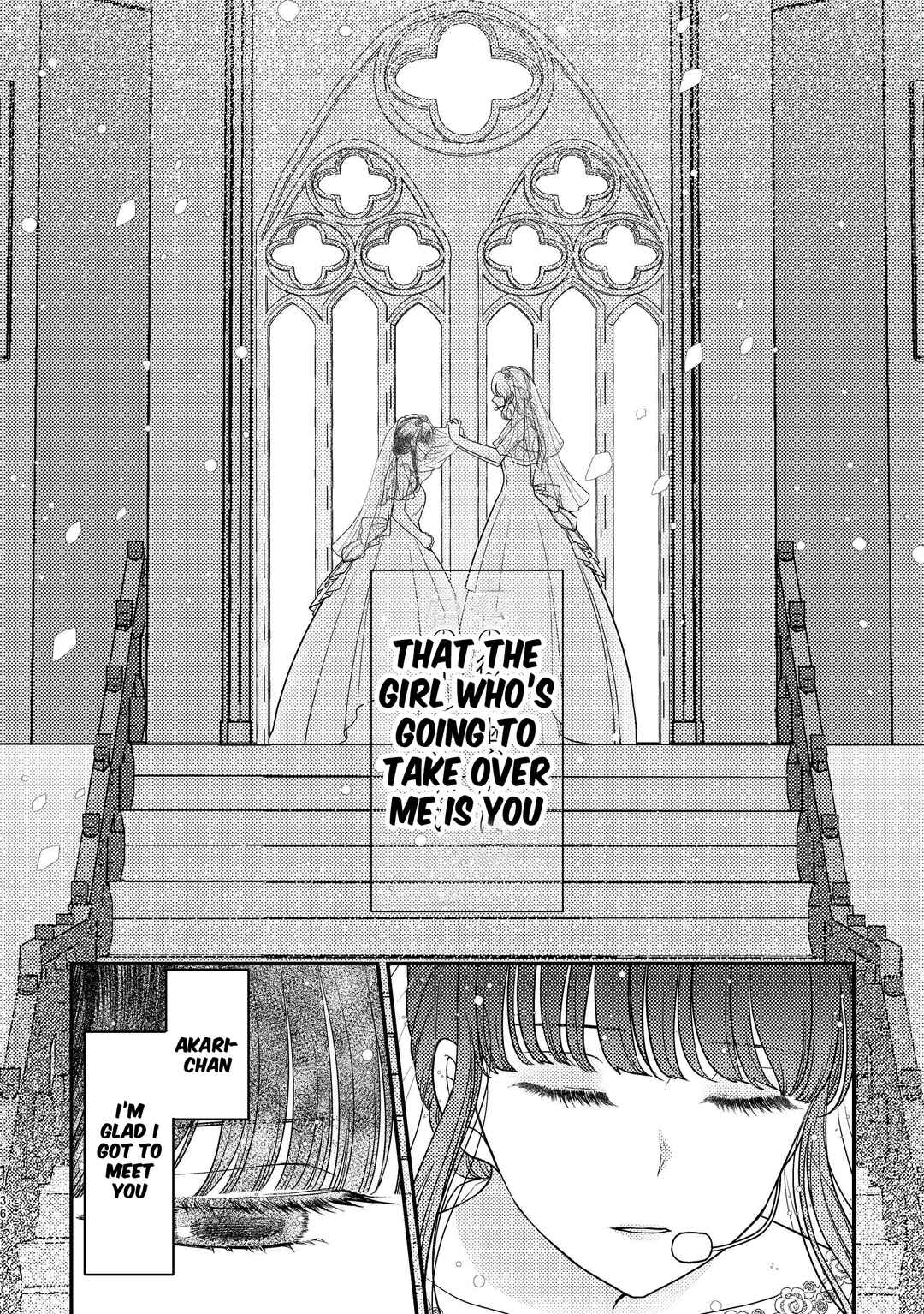 Chapter 1.2 - Page 14
