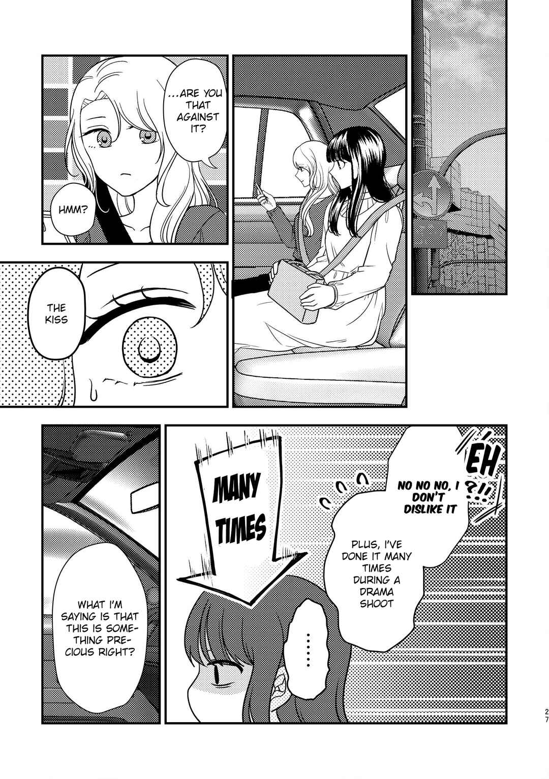 Chapter 1.2 - Page 5