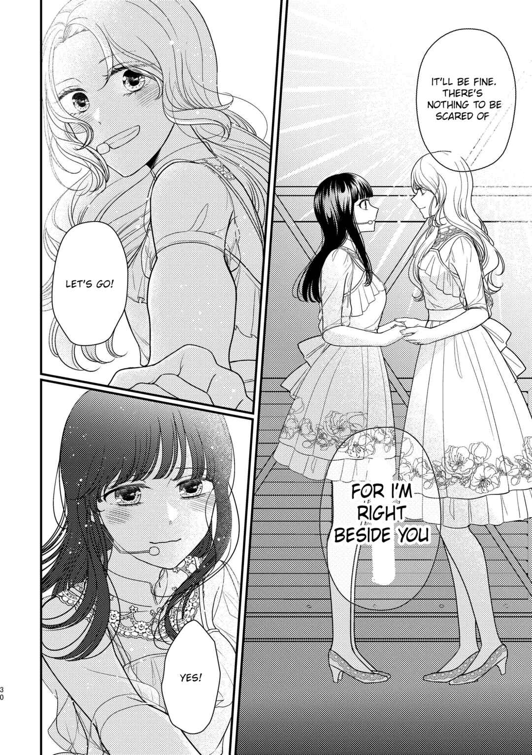 Chapter 1.2 - Page 8
