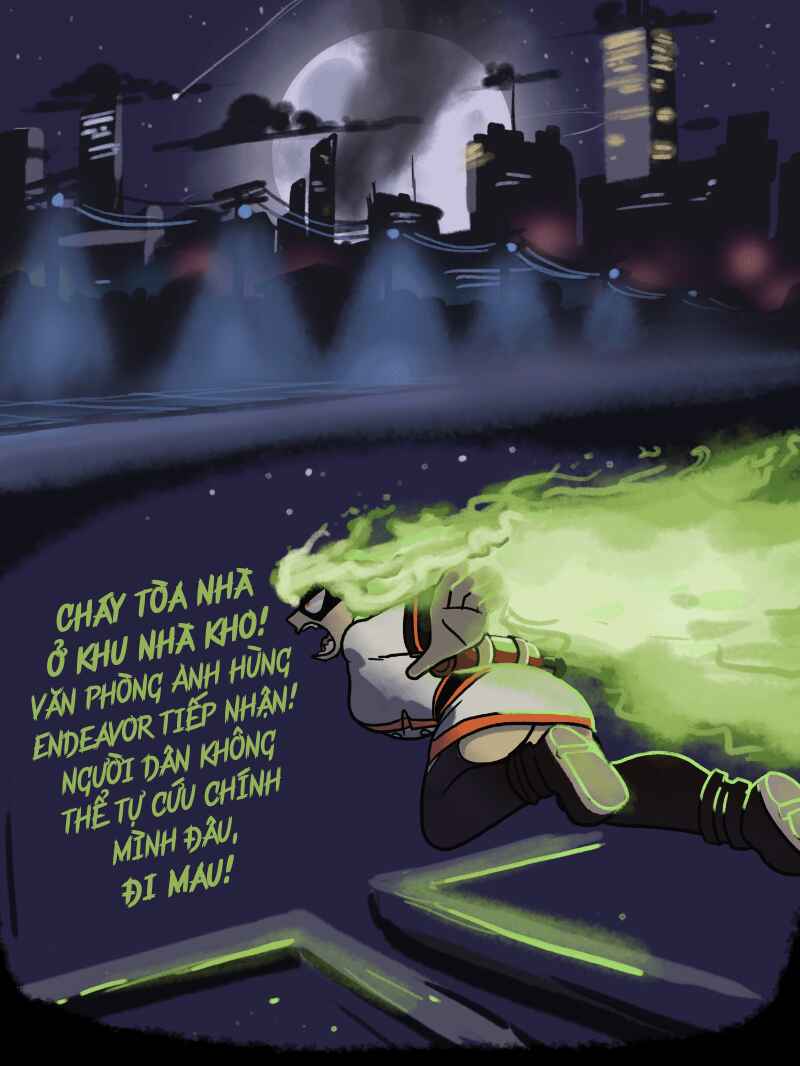 Chapter 1 - Page 1
