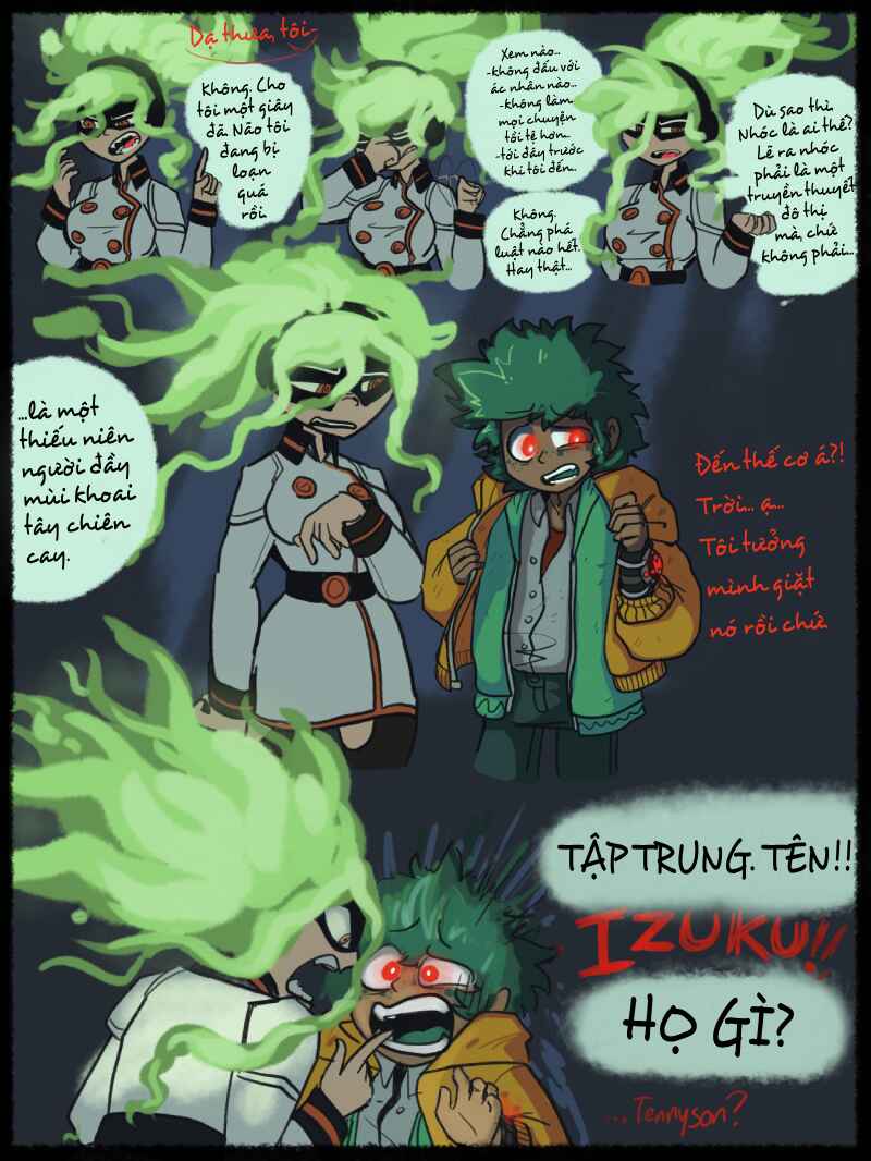 Chapter 1 - Page 12