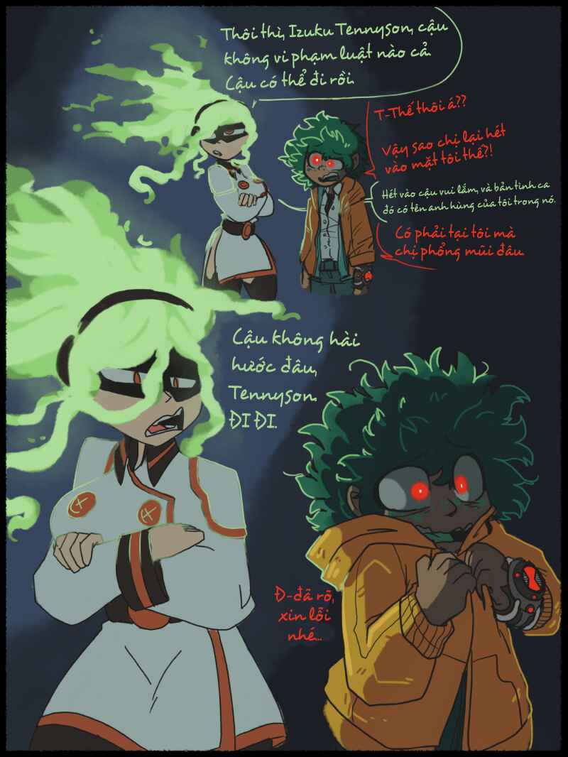 Chapter 1 - Page 13