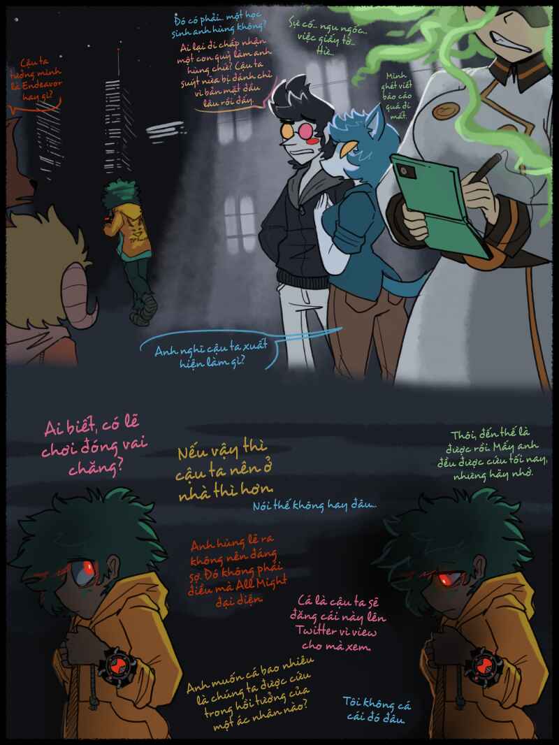 Chapter 1 - Page 14