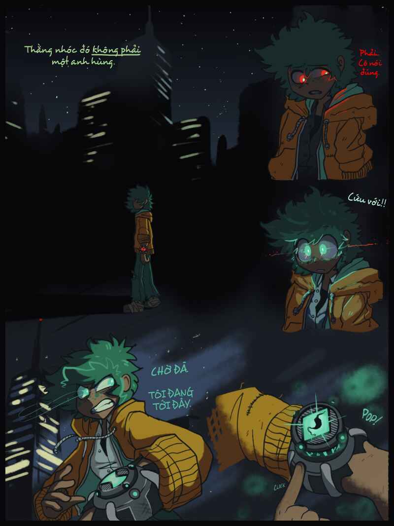 Chapter 1 - Page 15