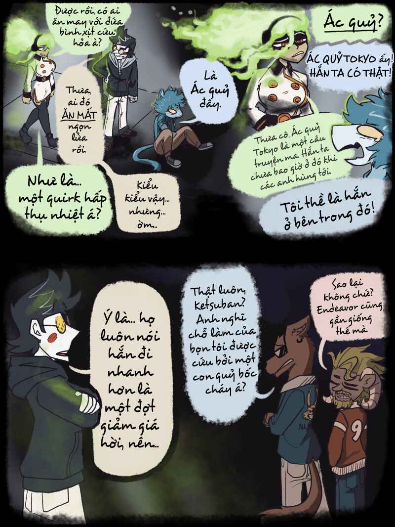 Chapter 1 - Page 4