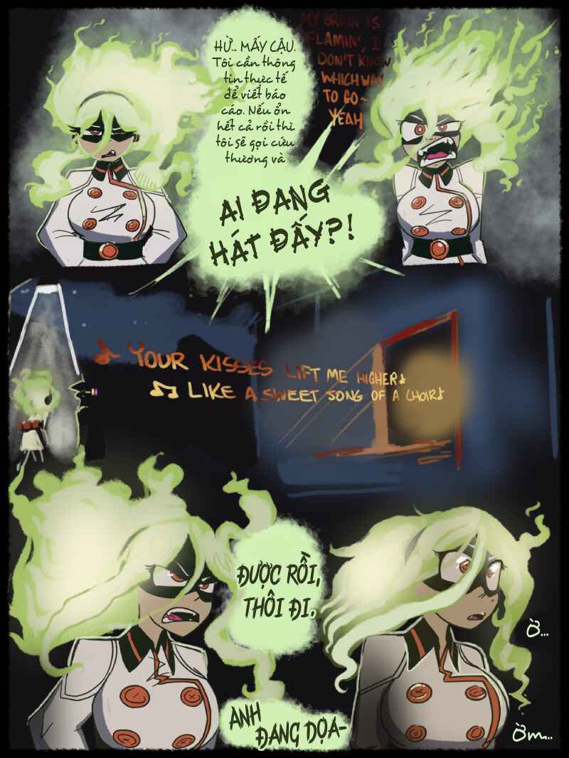 Chapter 1 - Page 5