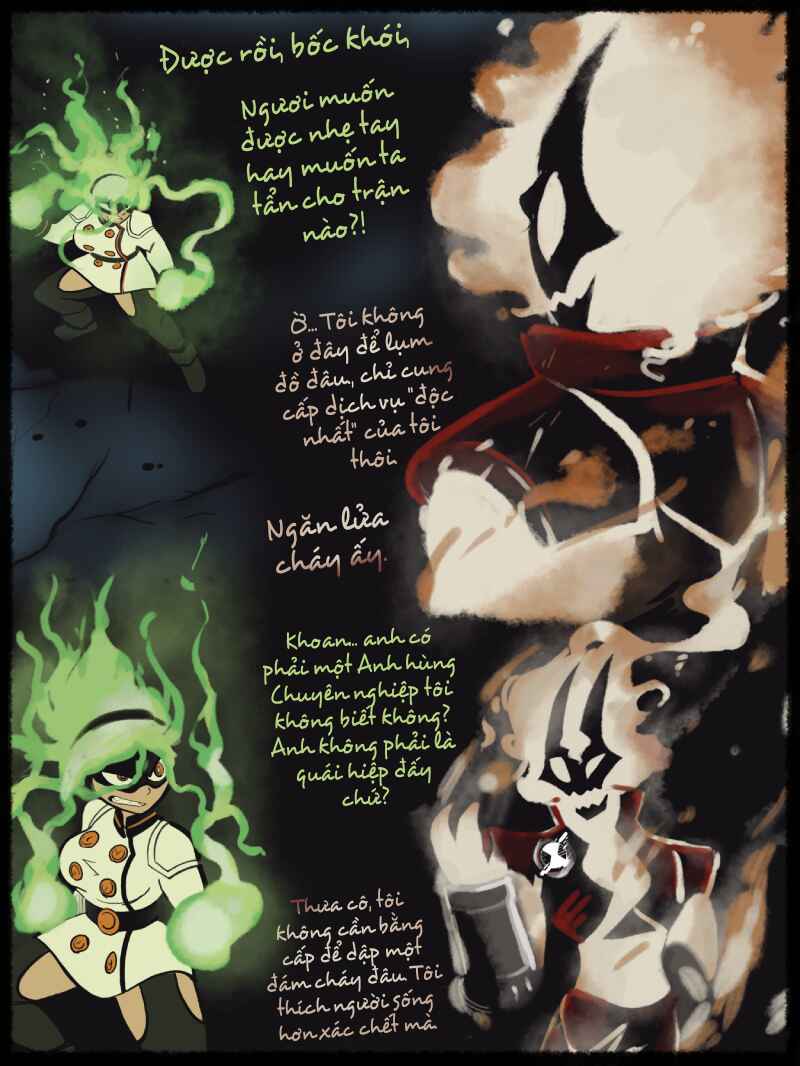 Chapter 1 - Page 7
