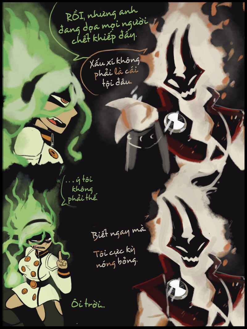 Chapter 1 - Page 8
