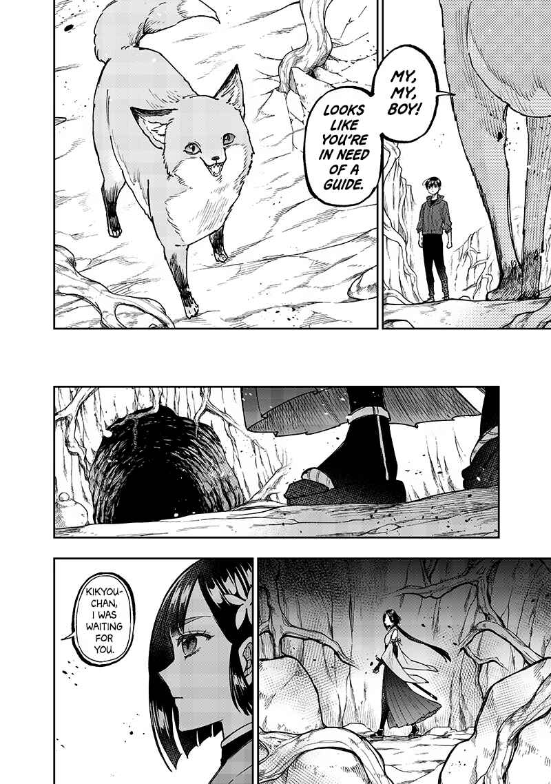 Chapter 27 - Page 16