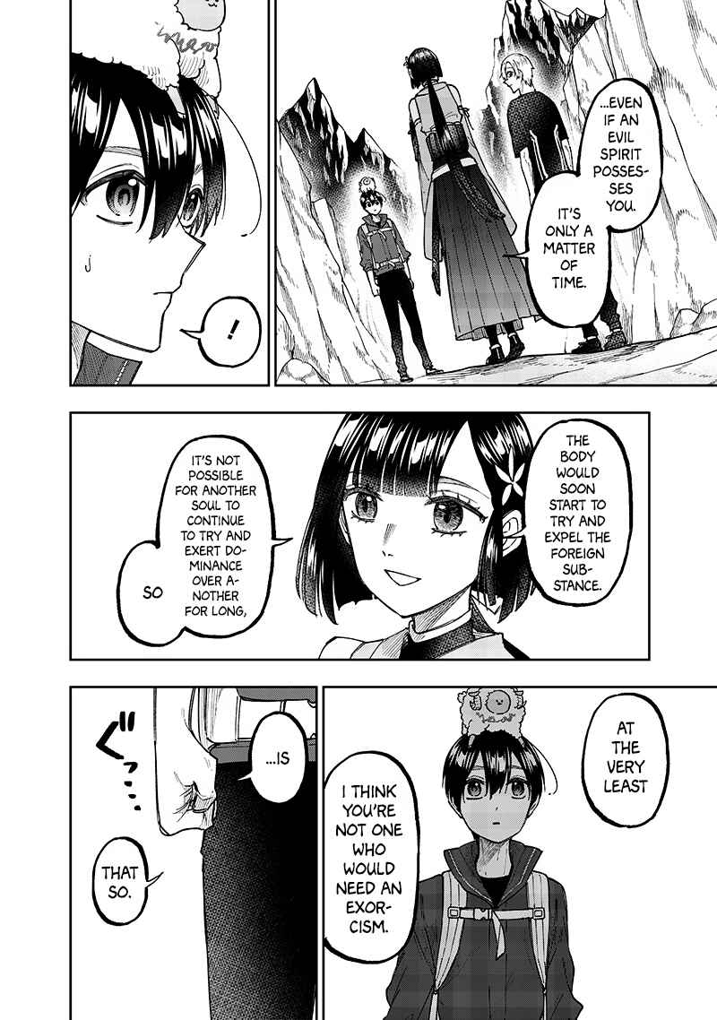Chapter 27 - Page 2