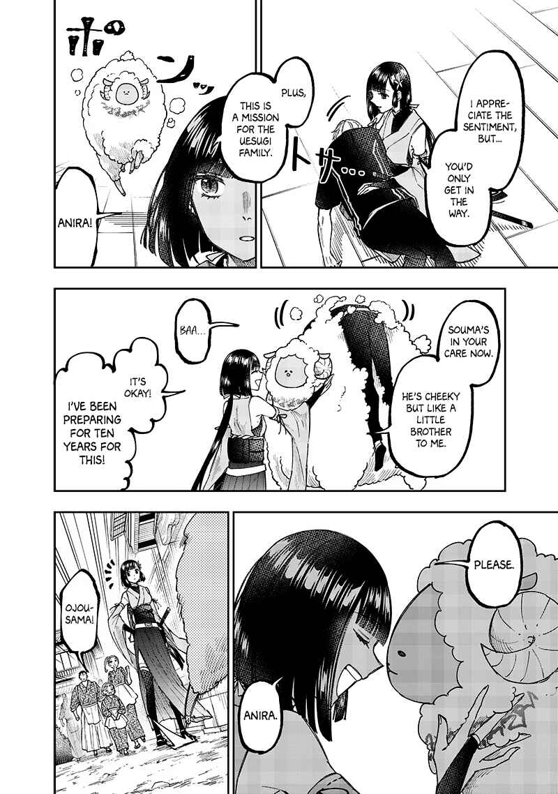Chapter 27 - Page 6