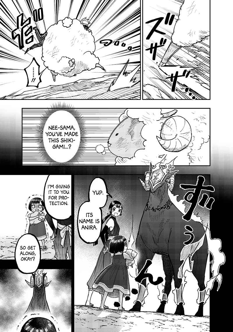 Chapter 27 - Page 9