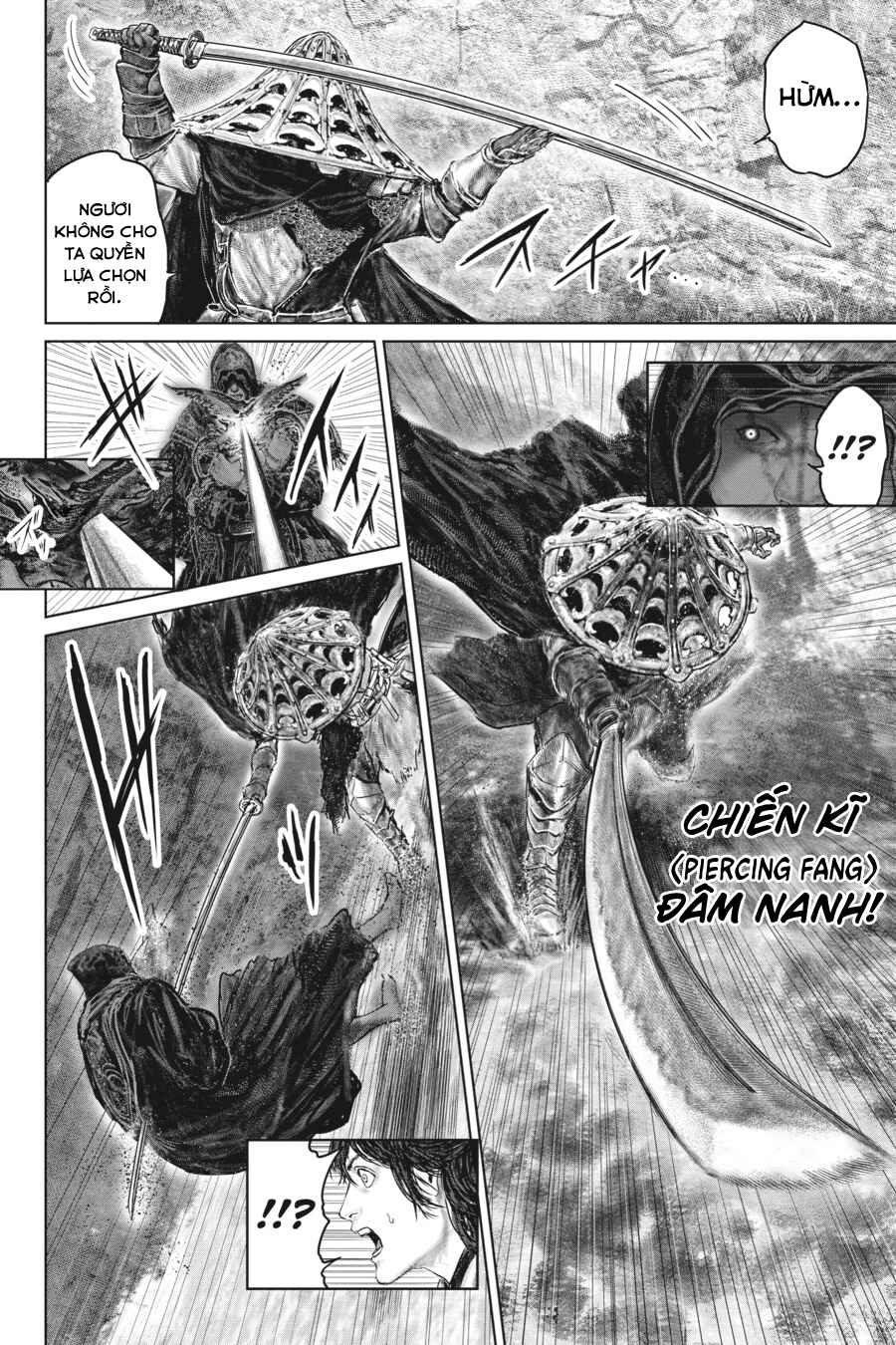 Chapter 31 - Page 12