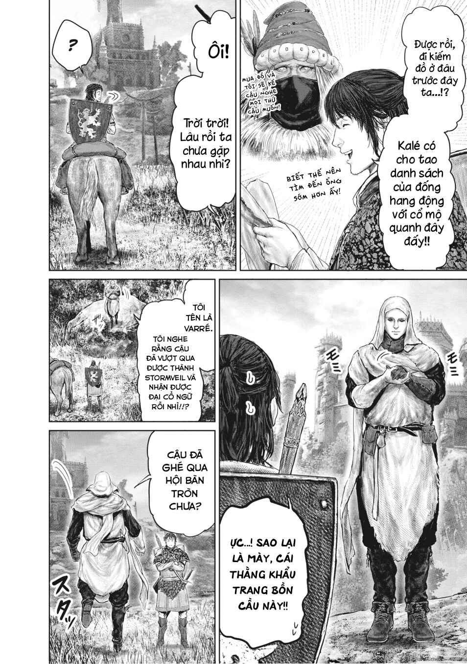 Chapter 31 - Page 2