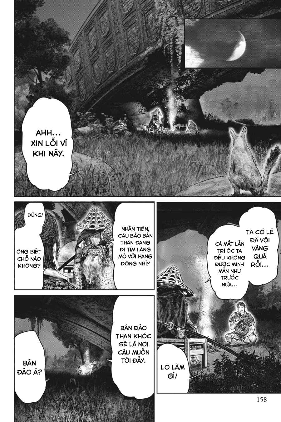 Chapter 31 - Page 22