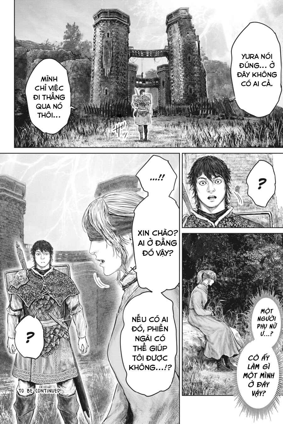 Chapter 31 - Page 24