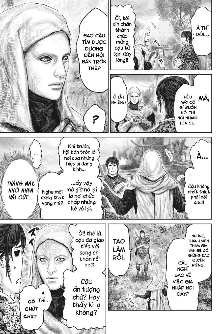 Chapter 31 - Page 3