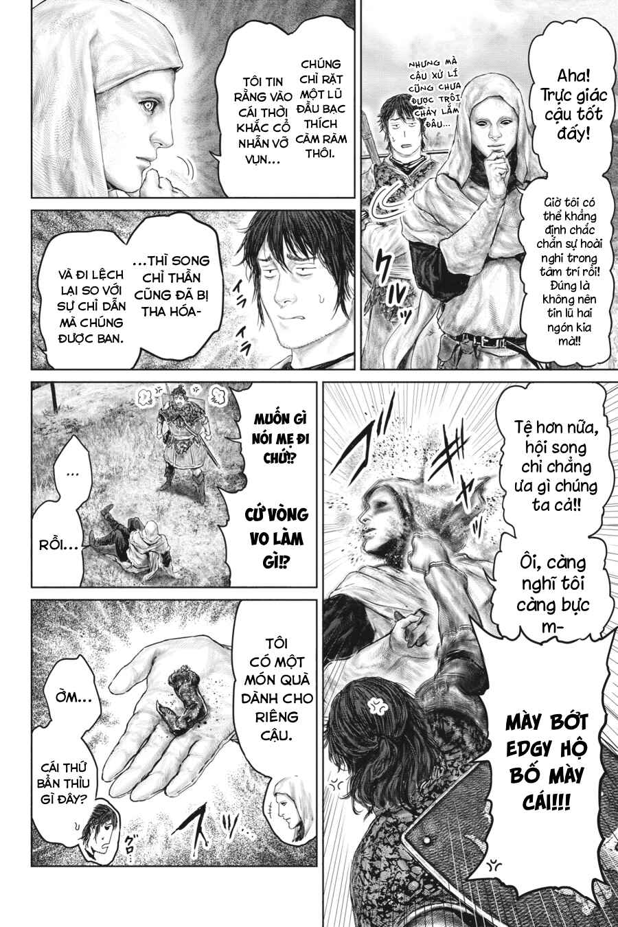 Chapter 31 - Page 4