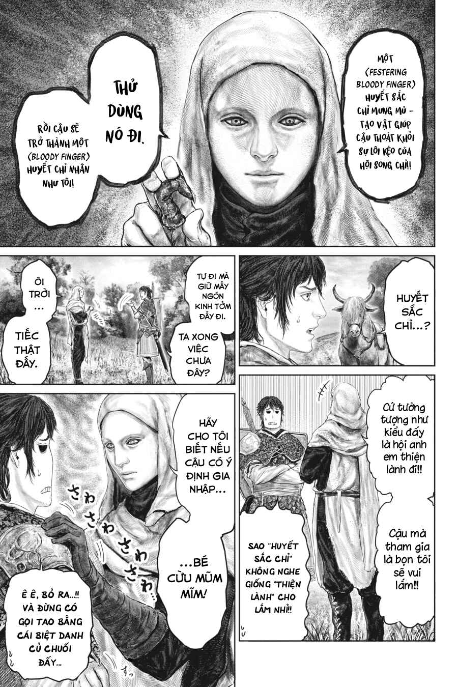 Chapter 31 - Page 5