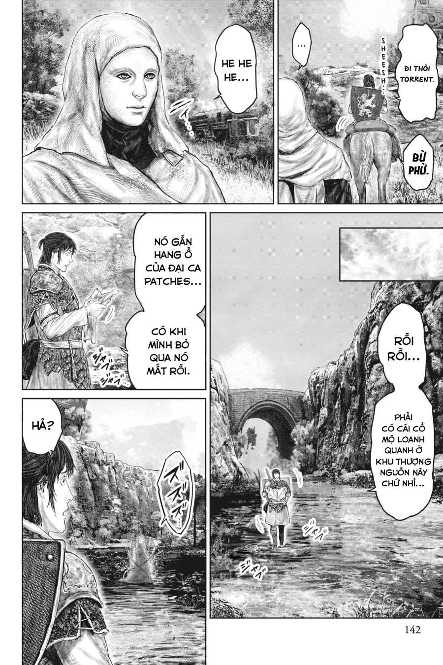 Chapter 31 - Page 6