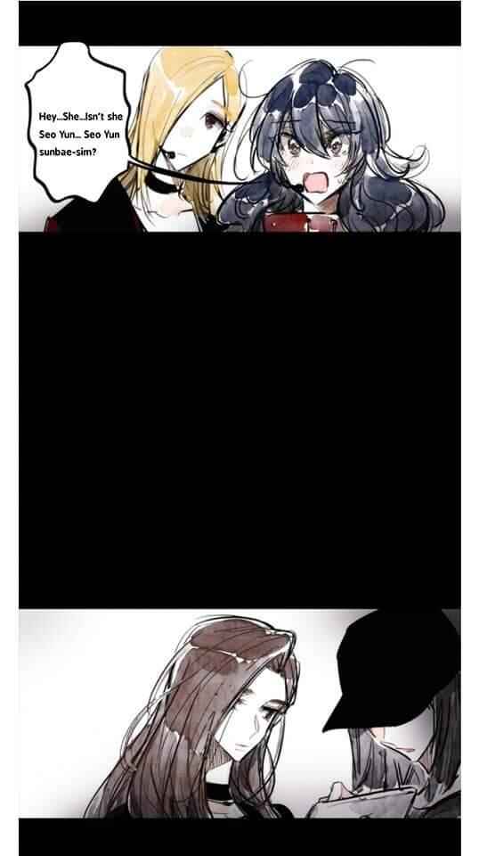 Chapter 15 - Page 14