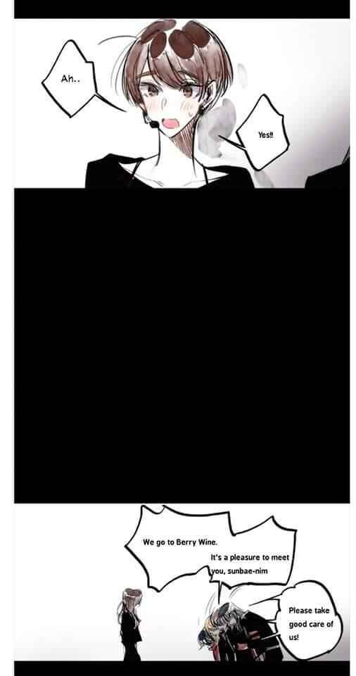 Chapter 15 - Page 18