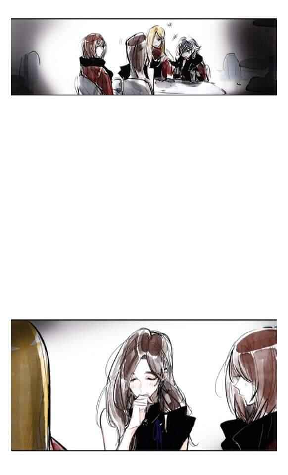 Chapter 15 - Page 2