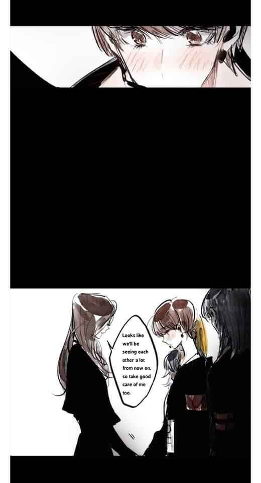 Chapter 15 - Page 20