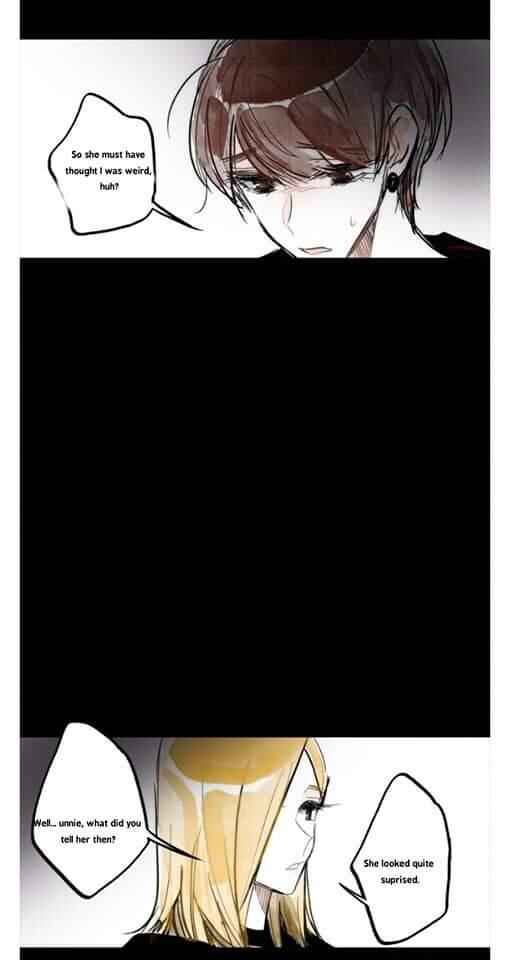 Chapter 15 - Page 51
