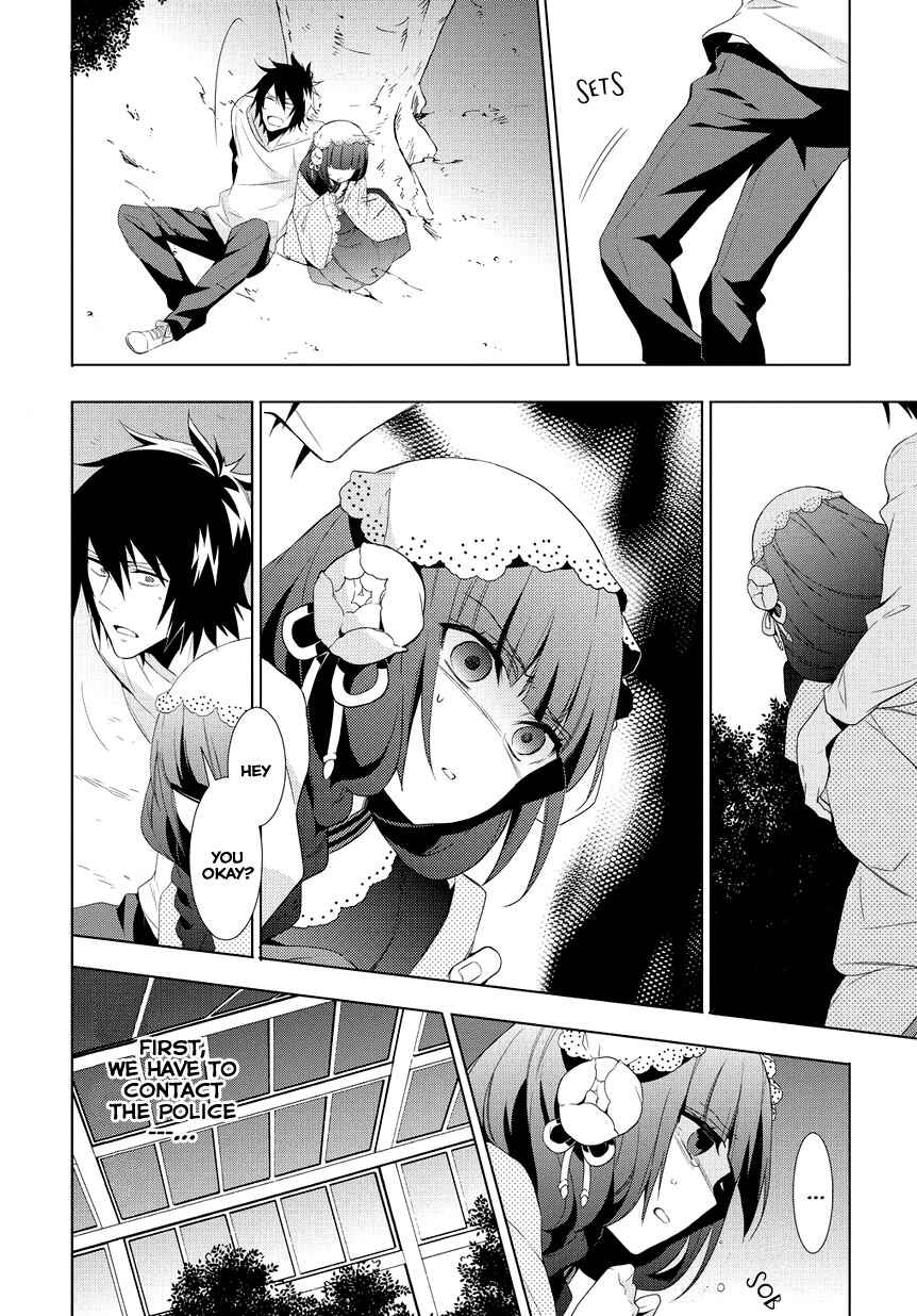 Chapter 8 - Page 2