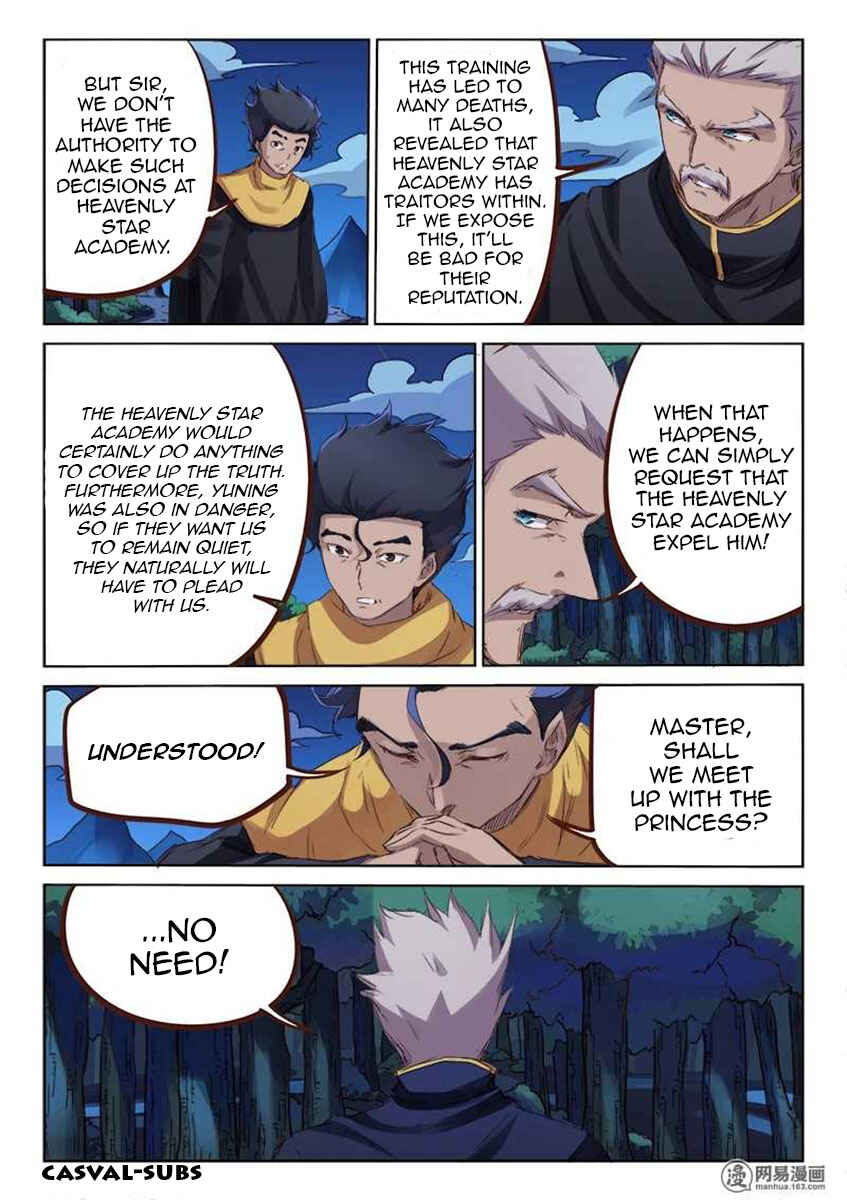 Chapter 75 - Page 5