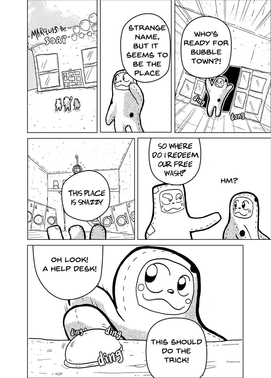 Chapter 22 - Page 1
