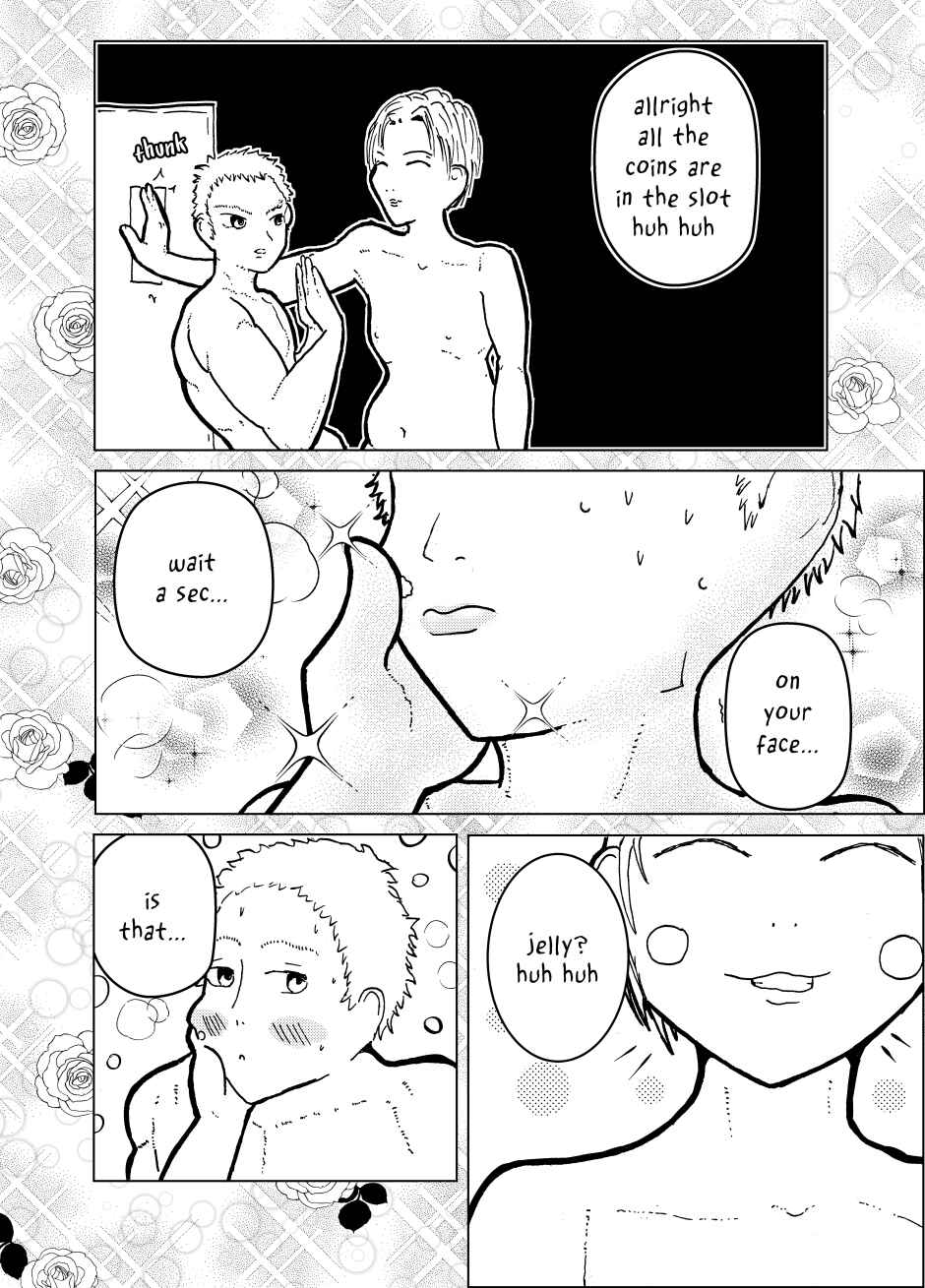 Chapter 22 - Page 11