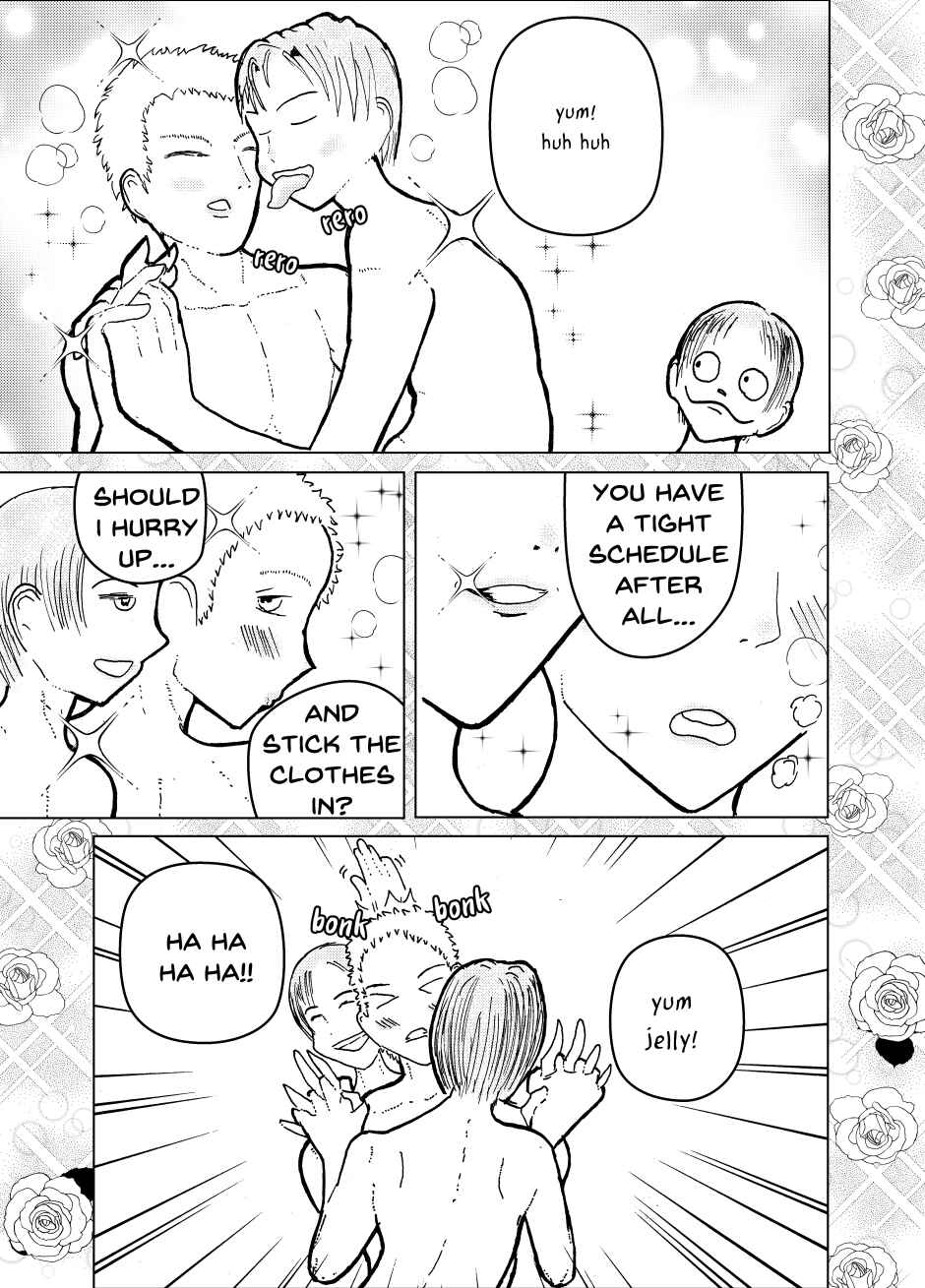 Chapter 22 - Page 12