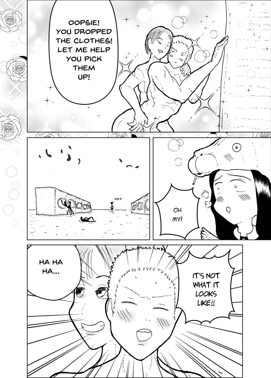 Chapter 22 - Page 13