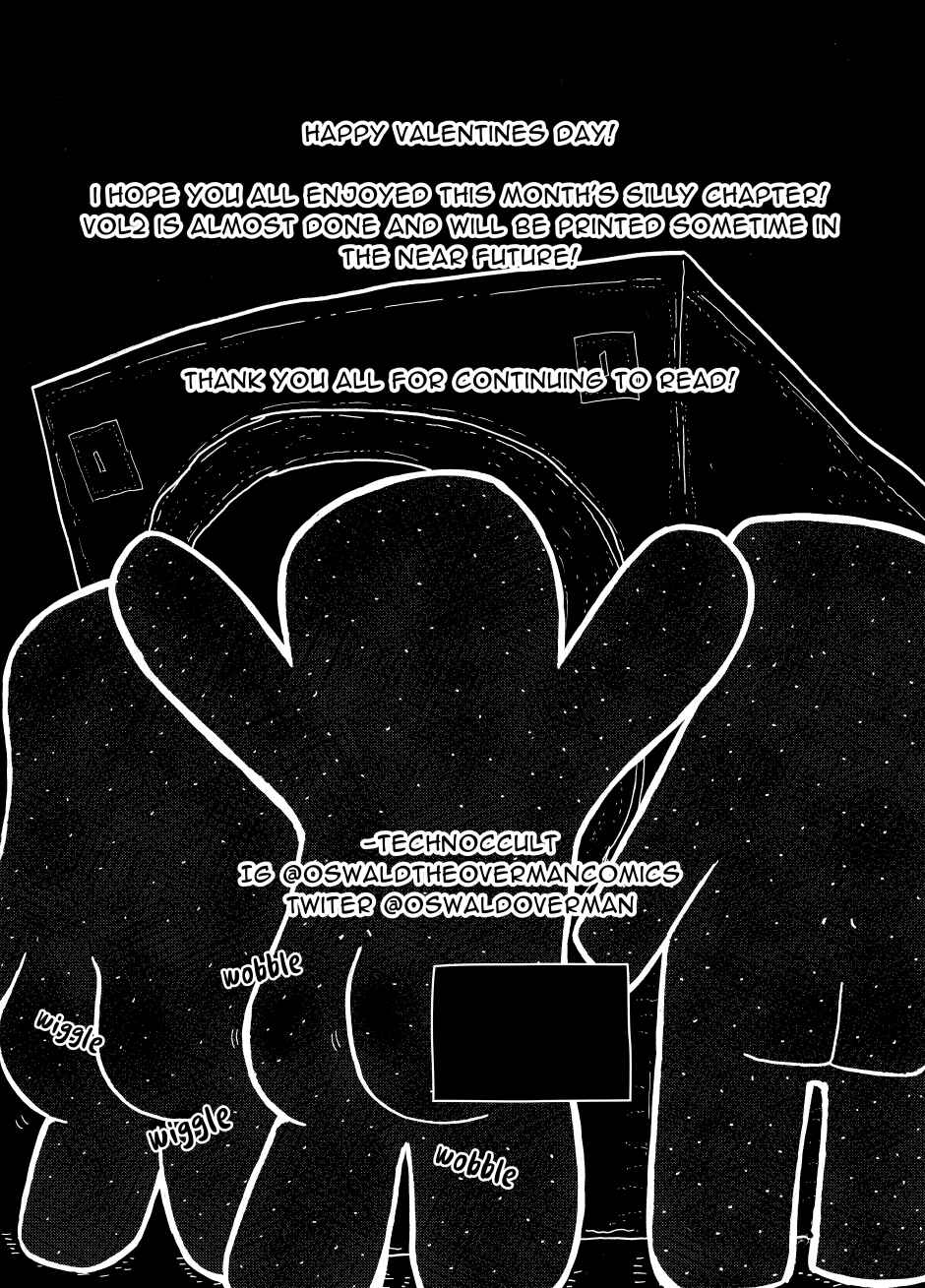 Chapter 22 - Page 21